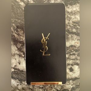Yves Saint Laurent Very YSL Makeup Palette🔥lowest price🔥